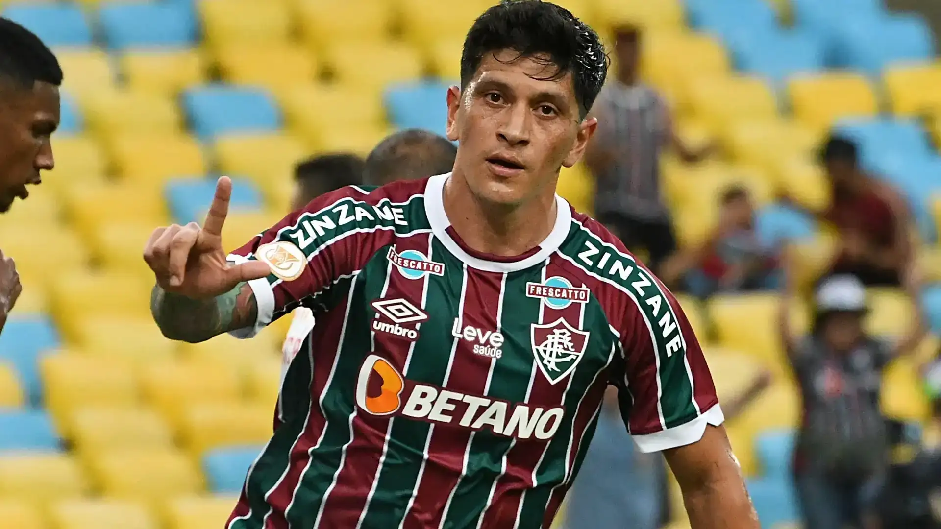 classificação do Brasileirão — sports 8