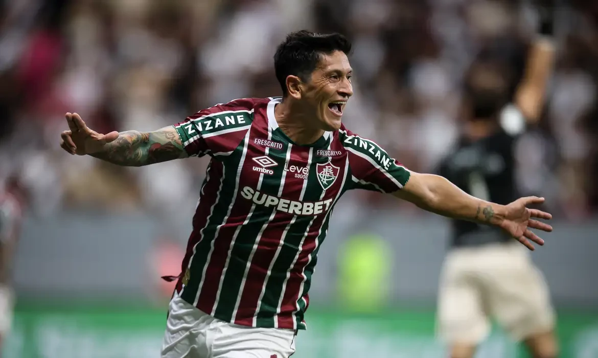 classificação do Brasileirão — sports 7
