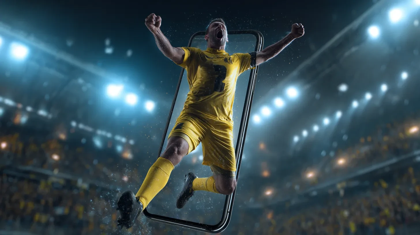 classificação do Brasileirão — football 2