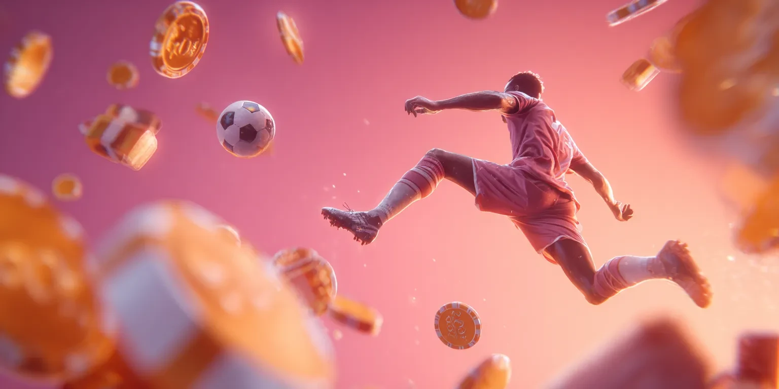 classificação do Brasileirão — basketball 6