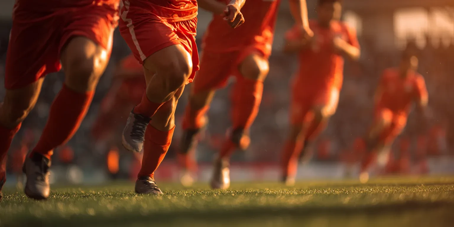 classificação do Brasileirão — Próximos Jogos