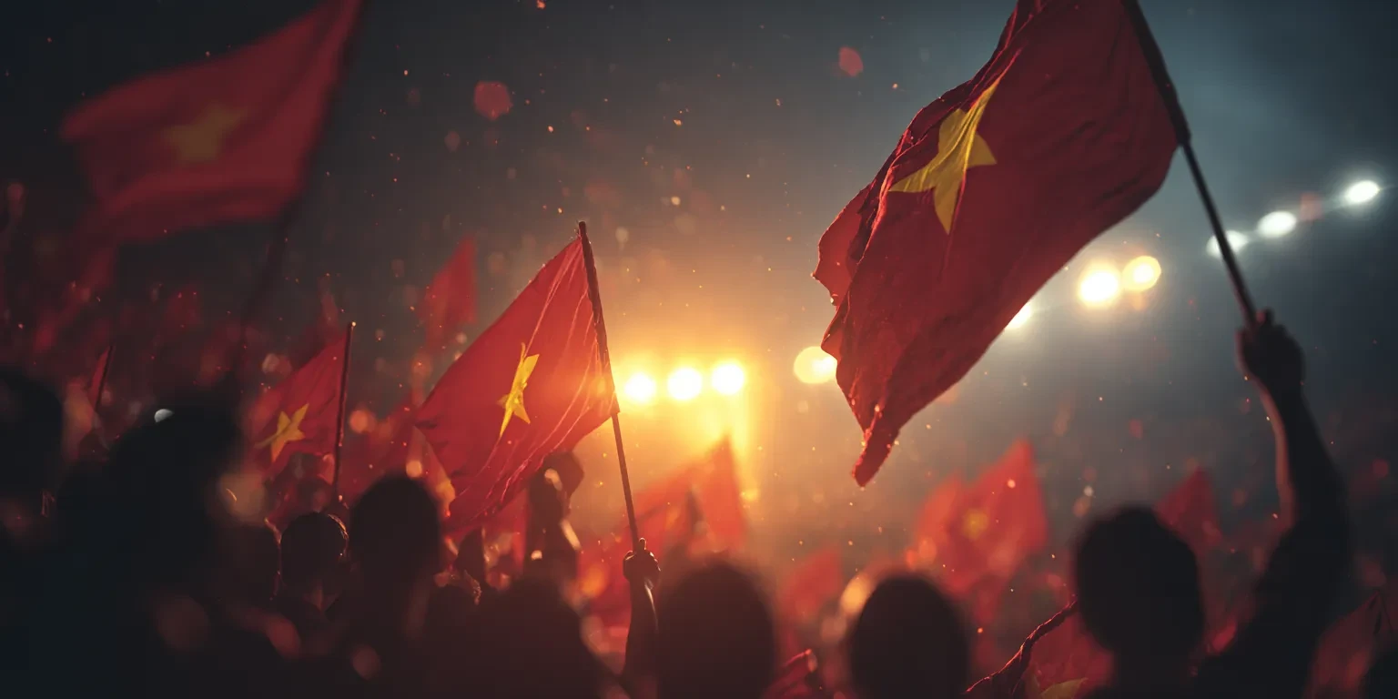 classificação do Brasileirão — league table 5