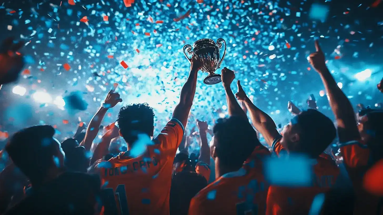 classificação do Brasileirão — tennis 6